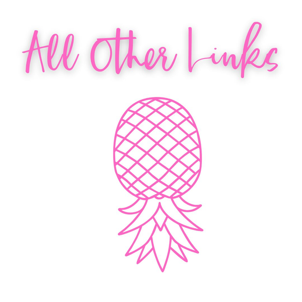 All other links pineapple graphic