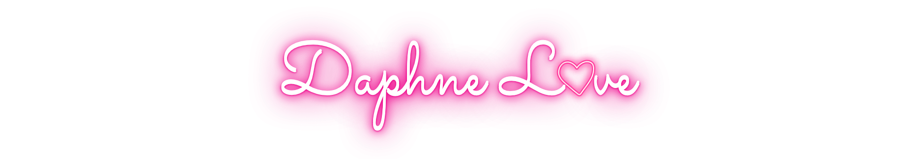 Daphne Love